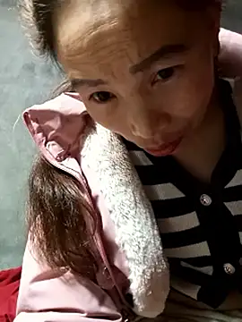 Nllpvp online show from March 2026 02:42:02 PM