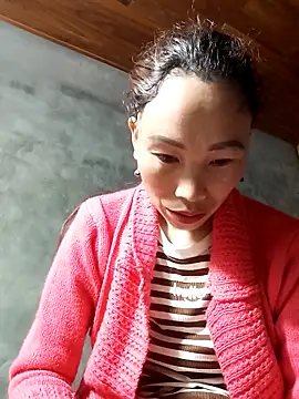 Nllpvp online show from March 2026 12:51:02 PM