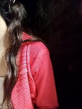 Nllpvp online show from March 2026 01:06:01 AM