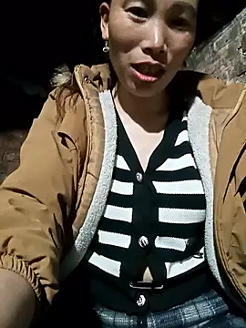 Nllpvp online show from March 2026 11:55:02 AM