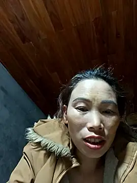 Nllpvp online show from March 2026 04:12:02 AM