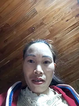 Nllpvp online show from January 2026 02:18:02 AM