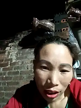 Nllpvp online show from March 2026 01:39:01 PM