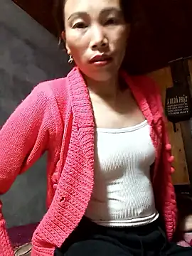 Nllpvp online show from March 2026 01:12:02 PM