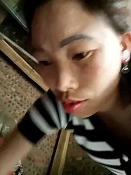 Nllpvp online show from March 2026 08:26:33 AM