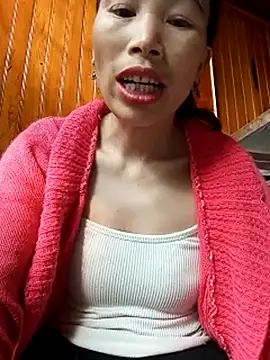 Nllpvp online show from March 2026 01:18:02 AM