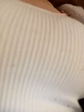 Nllpvp online show from February 2026 04:01:01 AM