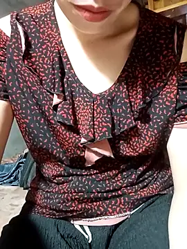 Nllpvp online show from April 2026 08:50:02 AM