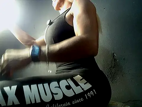 paolla23cm brasil online show from January 2026 03:54:01 AM