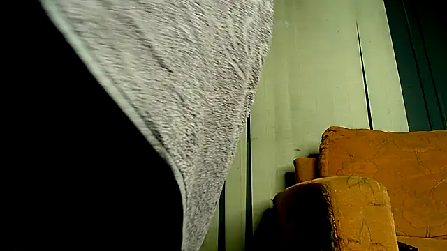 paolla23cm brasil online show from March 2026 05:13:01 PM