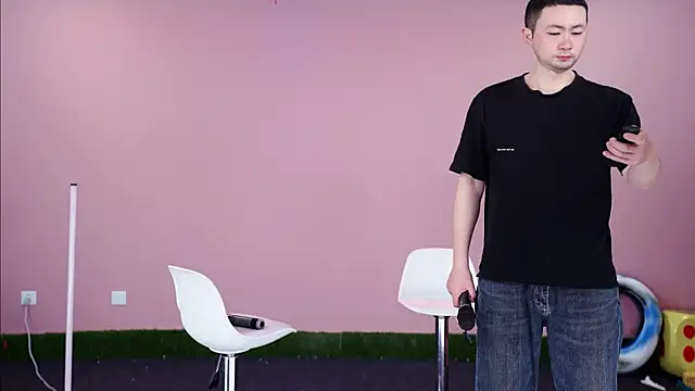 w-lucky online show from February 2026 03:21:02 PM