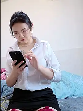 Richuan online show from February 2026 09:08:01 AM