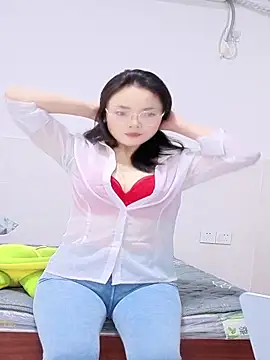 Richuan online show from February 2026 03:07:01 PM