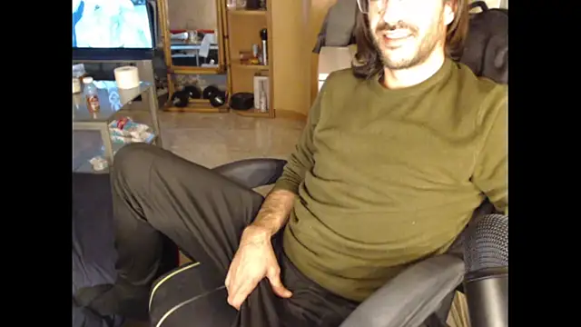 Snapshot of Blackroseyzeus chatting on January 2026 04:55:02 PM Blackroseyzeus online show from January 2026 04:55:02 PM