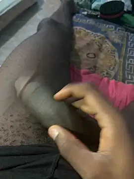 BCguy17 online show from January 2026 09:11:01 PM