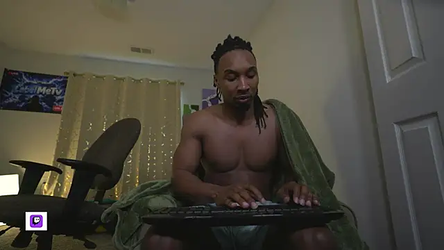 Snapshot of Boy_Kino chatting on March 2026 05:02:02 PM Boy Kino online show from March 2026 05:02:02 PM