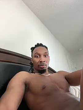 Snapshot of Boy_Kino chatting on April 2026 02:13:02 AM Boy Kino online show from April 2026 02:13:02 AM