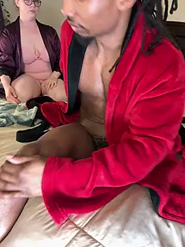 Snapshot of Boy_Kino chatting on April 2026 03:18:02 AM Boy Kino online show from April 2026 03:18:02 AM