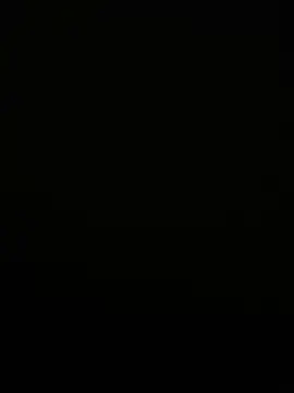 cdzinhahanna online show from February 2026 02:03:01 PM