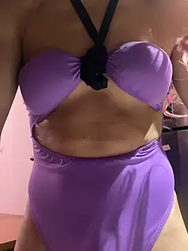 cdzinhahanna online show from March 2026 02:57:02 PM