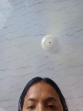 Gracebrunette online show from January 2026 02:45:01 PM