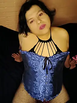 Snapshot of vannesa_vladivo chatting on May 2026 05:38:02 AM vannesa vladivo online show from May 2026 05:38:02 AM