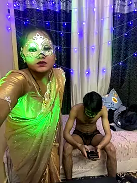 Bolddcpl online show from January 2026 04:34:02 PM