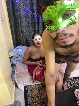 Bolddcpl online show from January 2026 03:52:01 PM