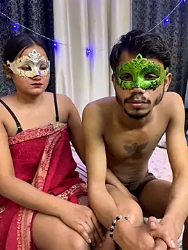 Bolddcpl online show from January 2026 04:14:02 PM