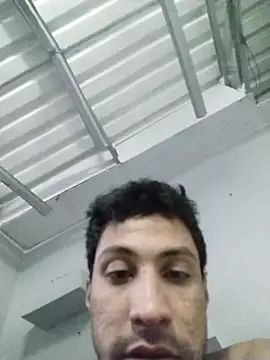 AlejandreBy online show from April 2026 06:29:02 AM