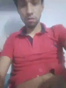 AlejandreBy online show from March 2026 02:36:02 AM