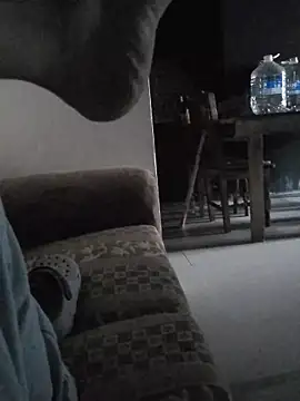 AlejandreBy online show from March 2026 05:40:01 PM