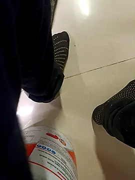 AlejandreBy online show from January 2026 07:37:01 AM