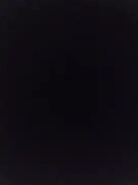 AlejandreBy online show from May 2026 03:03:02 AM