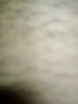 AlejandreBy online show from February 2026 09:14:01 PM