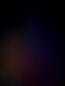 AlejandreBy online show from February 2026 03:53:01 PM