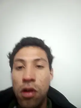 AlejandreBy online show from February 2026 05:21:01 AM