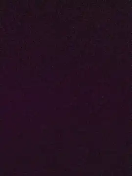 AlejandreBy online show from May 2026 09:59:02 PM