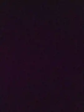 AlejandreBy online show from April 2026 12:40:01 AM