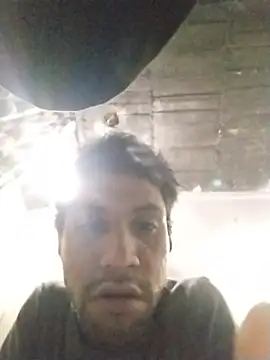 AlejandreBy online show from April 2026 02:02:01 AM