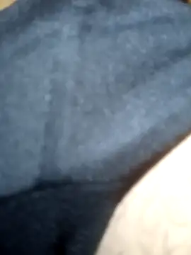 AlejandreBy online show from February 2026 10:43:02 PM