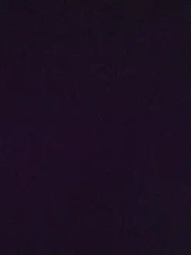 AlejandreBy online show from May 2026 11:51:02 PM