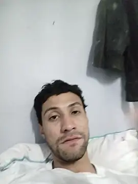 AlejandreBy online show from April 2026 02:05:01 AM