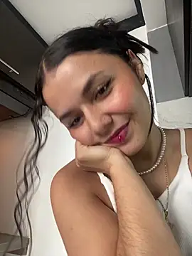 Pisces angel online show from March 2026 04:08:01 PM