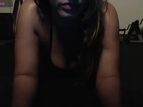 Millycamfit online show from January 2026 06:39:02 AM