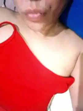 Barbararubaz online show from January 2026 07:15:02 AM