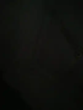 momo loves online show from February 2026 09:49:02 AM