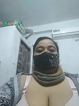 momo loves online show from February 2026 03:35:02 AM