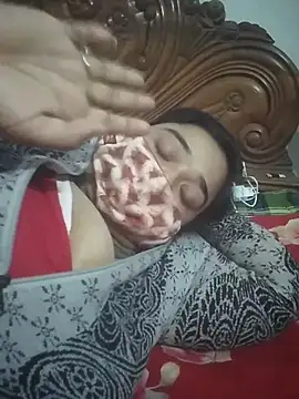 momo loves online show from January 2026 03:43:02 AM