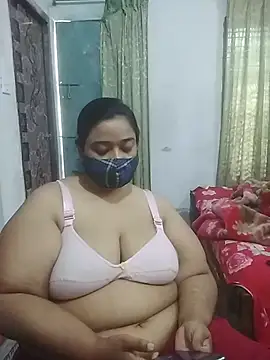 momo loves online show from February 2026 05:41:02 AM